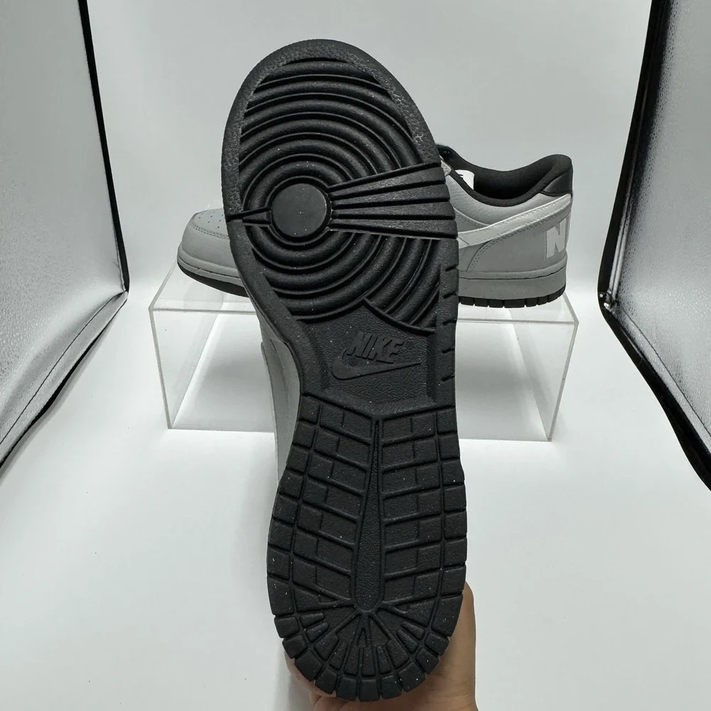 Nike 315172 contact 13